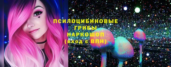 кокаин премиум Алексин